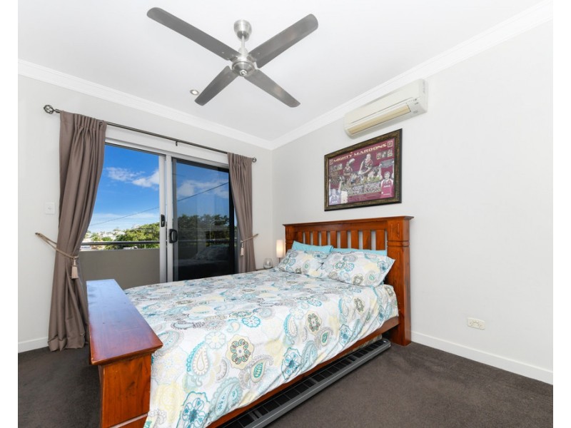 12/88-90 Mitchell Street, North Ward QLD 4810