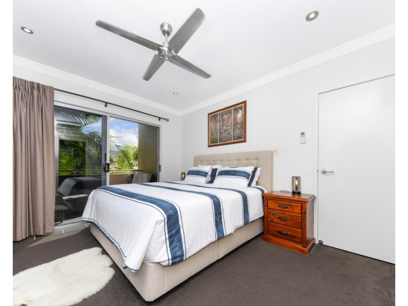 12/88-90 Mitchell Street, North Ward QLD 4810