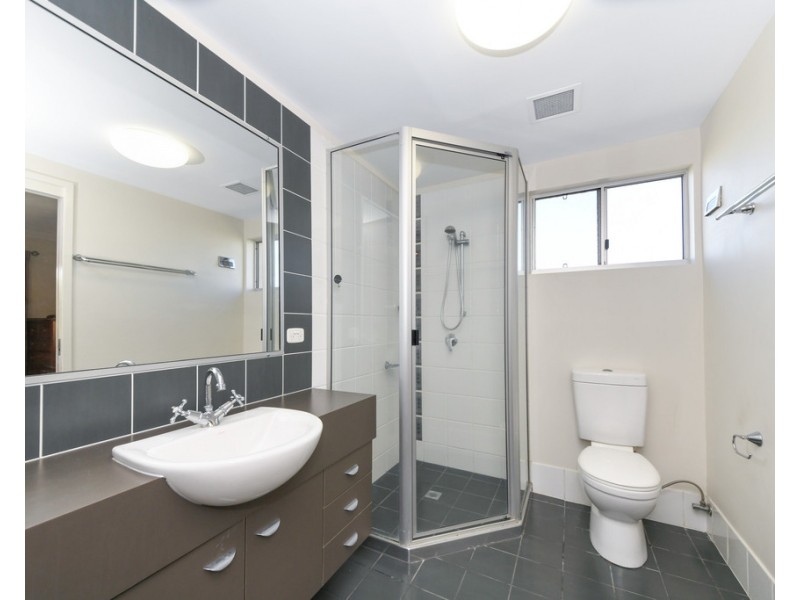 12/88-90 Mitchell Street, North Ward QLD 4810