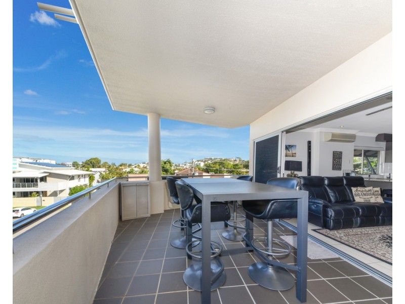 12/88-90 Mitchell Street, North Ward QLD 4810