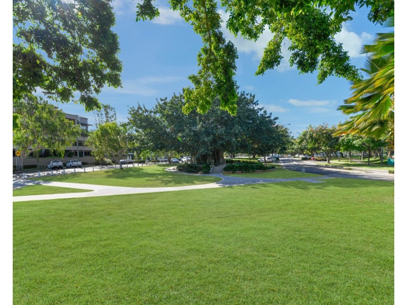 12/88-90 Mitchell Street, North Ward QLD 4810