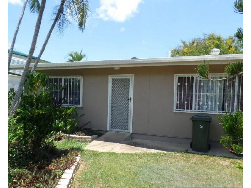 41 Frank Street, Kirwan QLD 4817