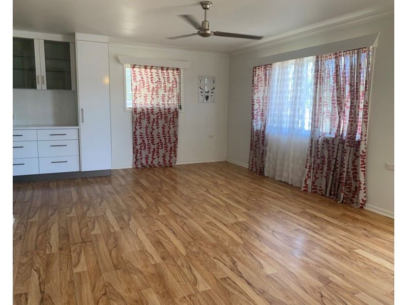 41 Frank Street, Kirwan QLD 4817