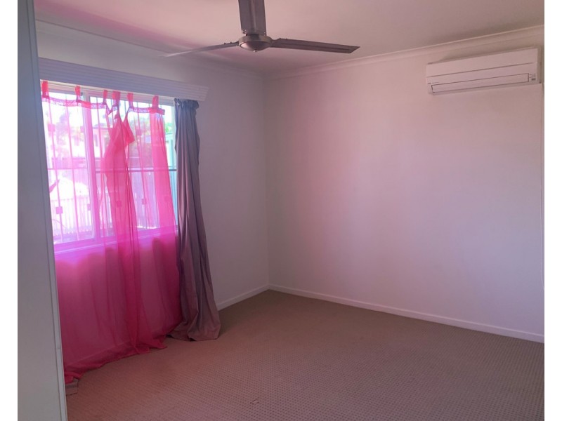 41 Frank Street, Kirwan QLD 4817