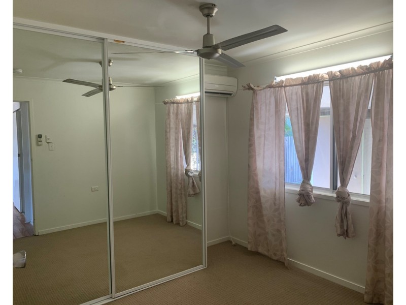 41 Frank Street, Kirwan QLD 4817