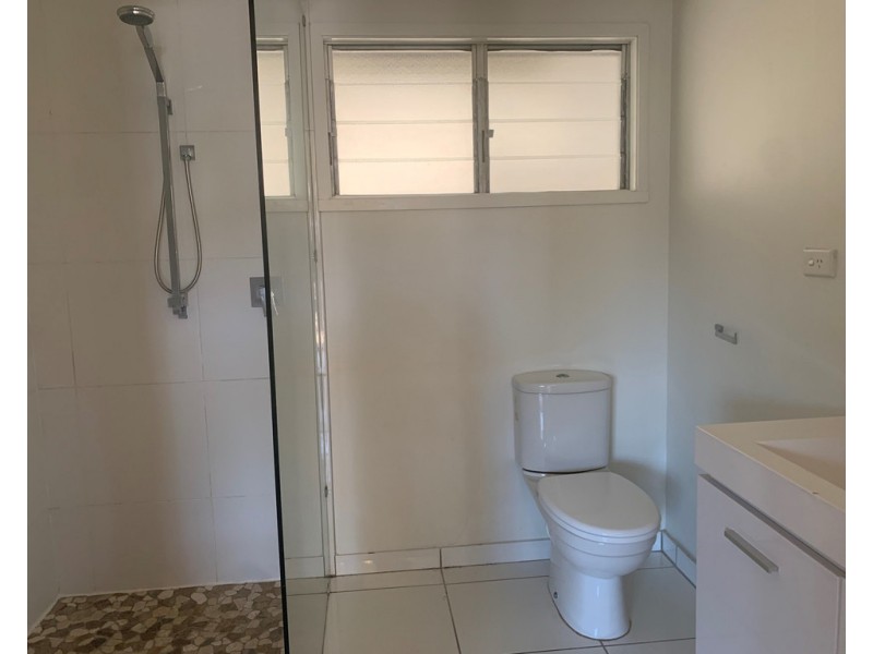 41 Frank Street, Kirwan QLD 4817