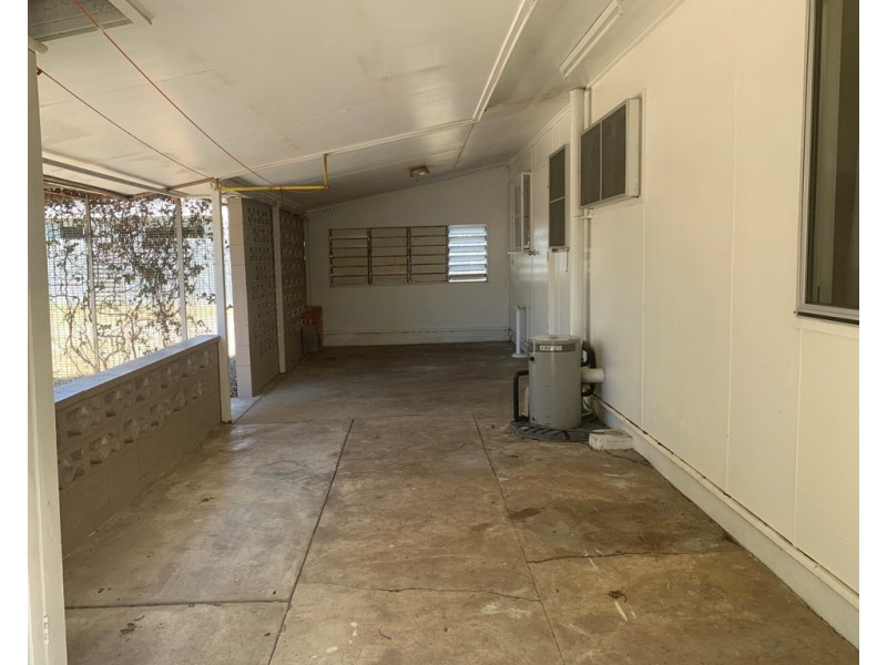 41 Frank Street, Kirwan QLD 4817