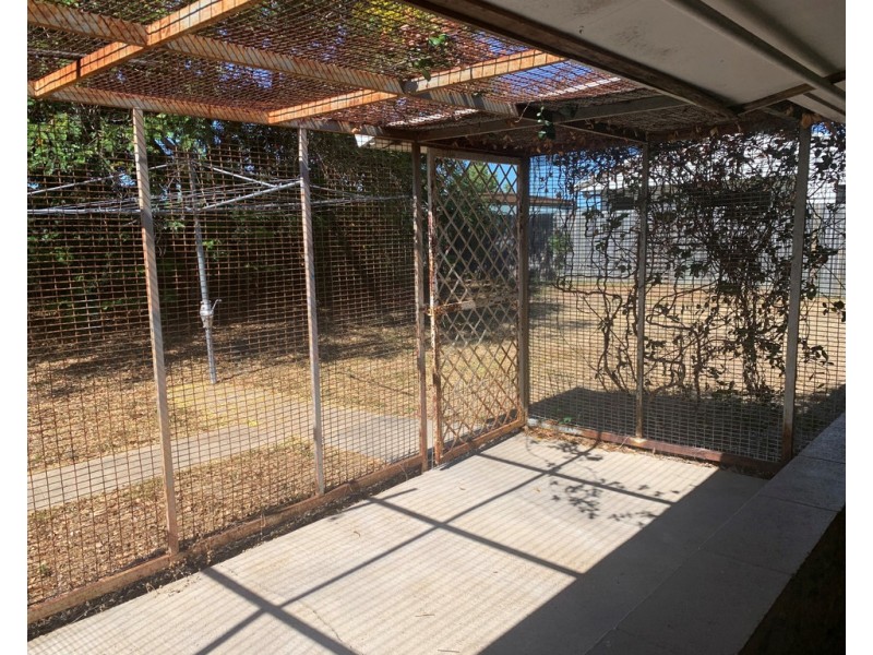 41 Frank Street, Kirwan QLD 4817