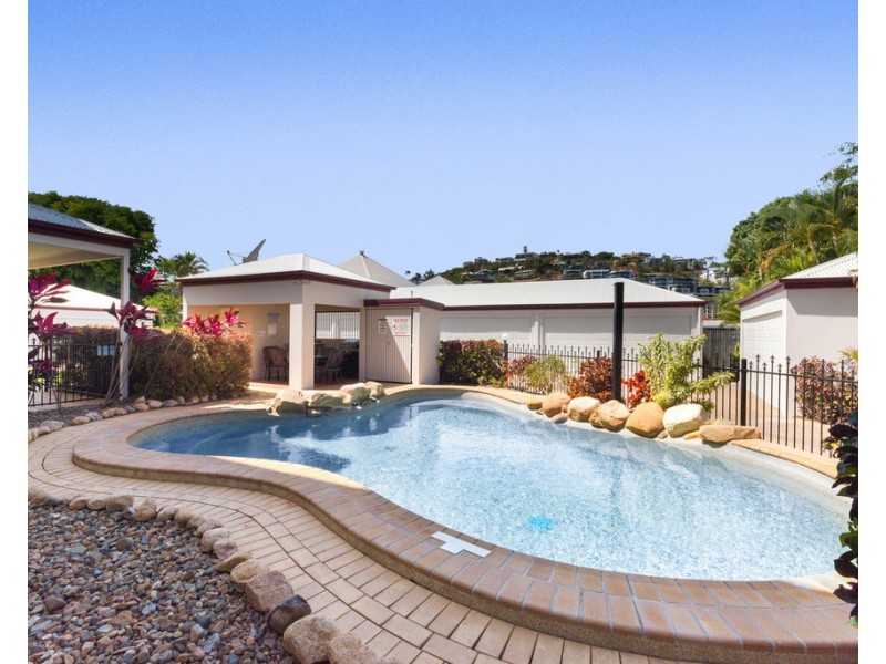 7/100 The Esplanade, Belgian Gardens QLD 4810