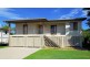174 Fulham Road, Gulliver QLD 4812