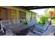 174 Fulham Road, Gulliver QLD 4812