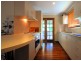 174 Fulham Road, Gulliver QLD 4812