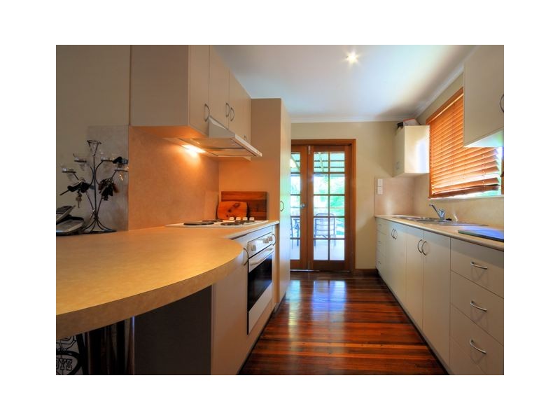 174 Fulham Road, Gulliver QLD 4812