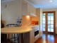 174 Fulham Road, Gulliver QLD 4812