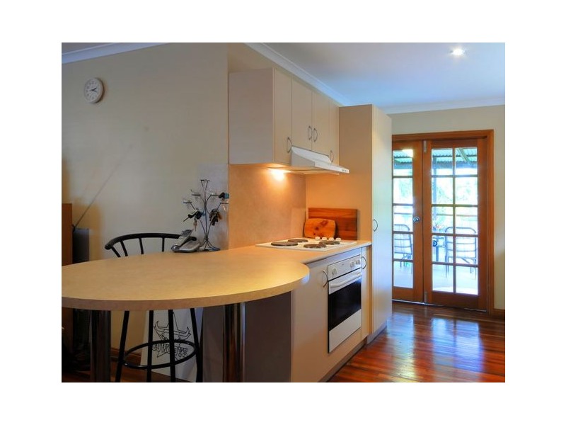 174 Fulham Road, Gulliver QLD 4812