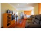 174 Fulham Road, Gulliver QLD 4812