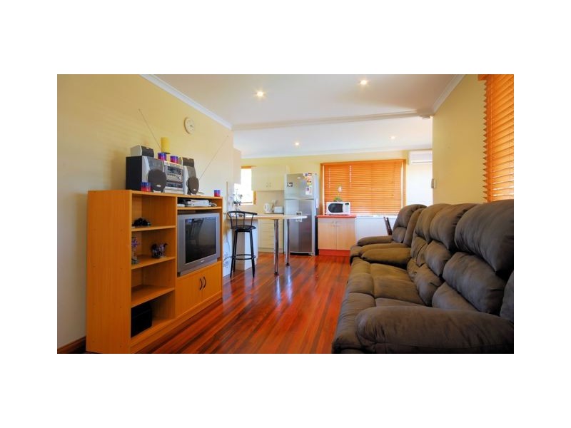174 Fulham Road, Gulliver QLD 4812