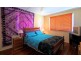 174 Fulham Road, Gulliver QLD 4812