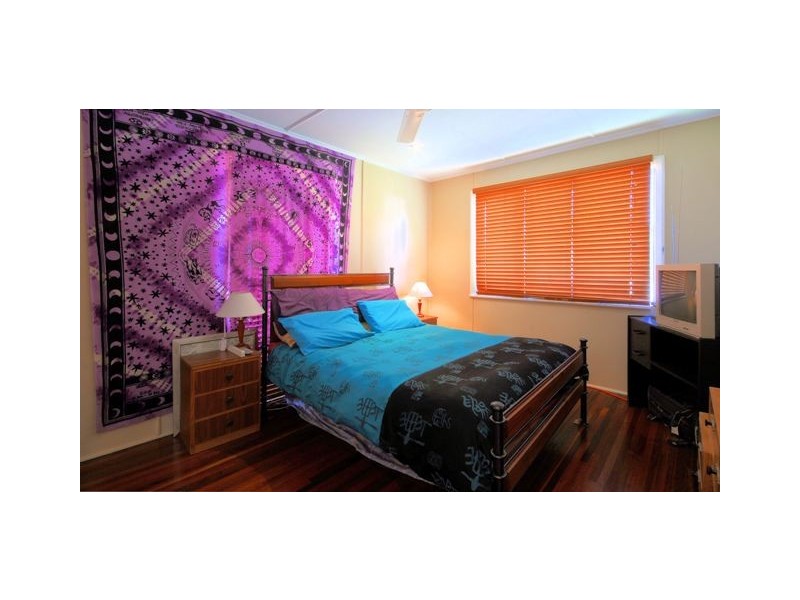 174 Fulham Road, Gulliver QLD 4812