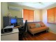 174 Fulham Road, Gulliver QLD 4812