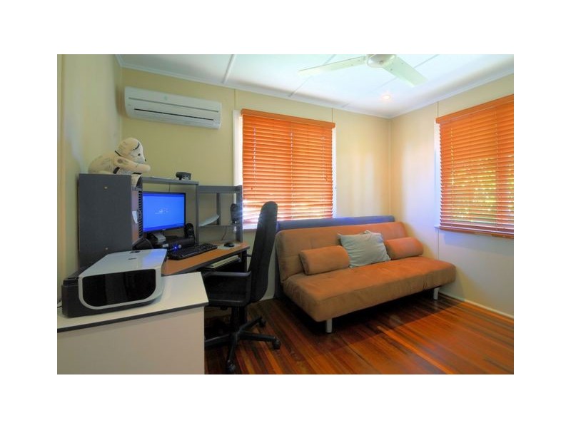 174 Fulham Road, Gulliver QLD 4812
