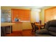 174 Fulham Road, Gulliver QLD 4812