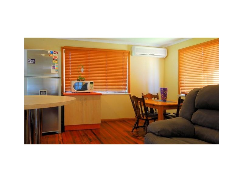 174 Fulham Road, Gulliver QLD 4812