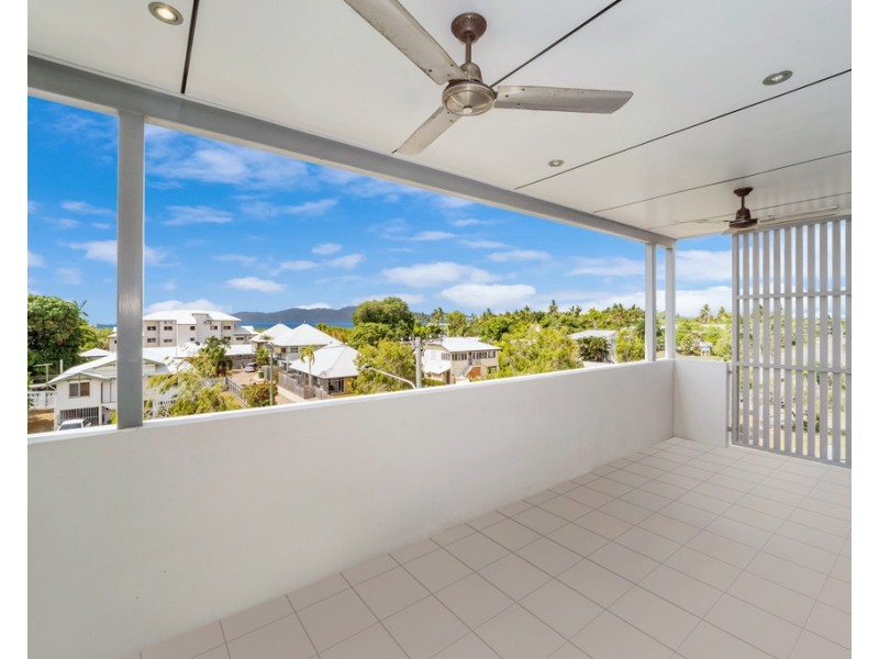 10/50 Primrose Street, Belgian Gardens QLD 4810