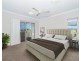 10/50 Primrose Street, Belgian Gardens QLD 4810