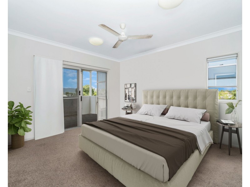 10/50 Primrose Street, Belgian Gardens QLD 4810