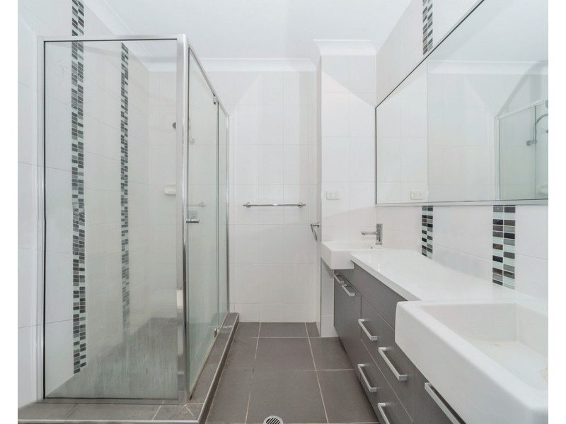 10/50 Primrose Street, Belgian Gardens QLD 4810