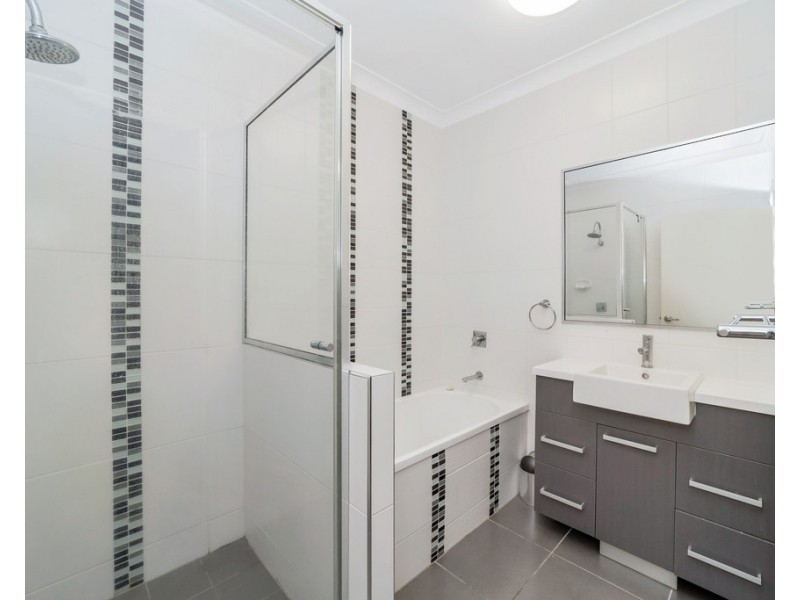 10/50 Primrose Street, Belgian Gardens QLD 4810