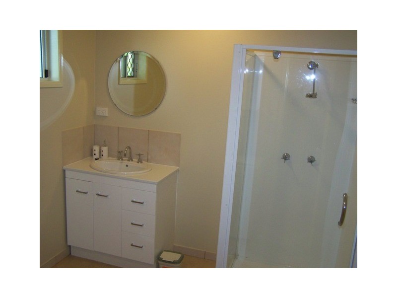 4/42 Cook Street, North Ward QLD 4810