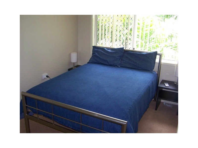 4/42 Cook Street, North Ward QLD 4810