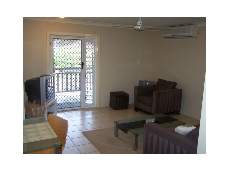 4/42 Cook Street, North Ward QLD 4810