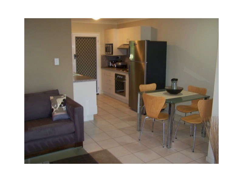 4/42 Cook Street, North Ward QLD 4810