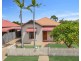 2 College Lane, Douglas QLD 4814