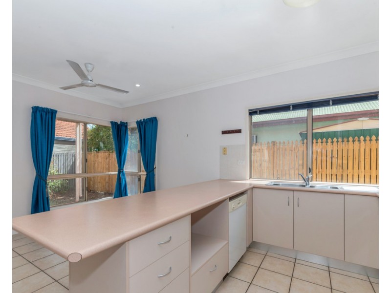 2 College Lane, Douglas QLD 4814