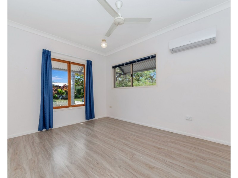 2 College Lane, Douglas QLD 4814