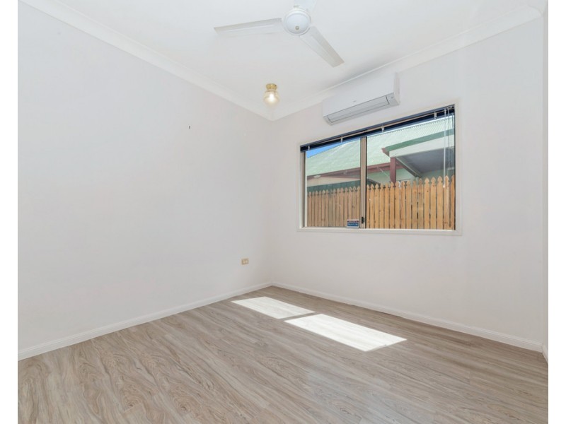 2 College Lane, Douglas QLD 4814