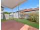 2 College Lane, Douglas QLD 4814