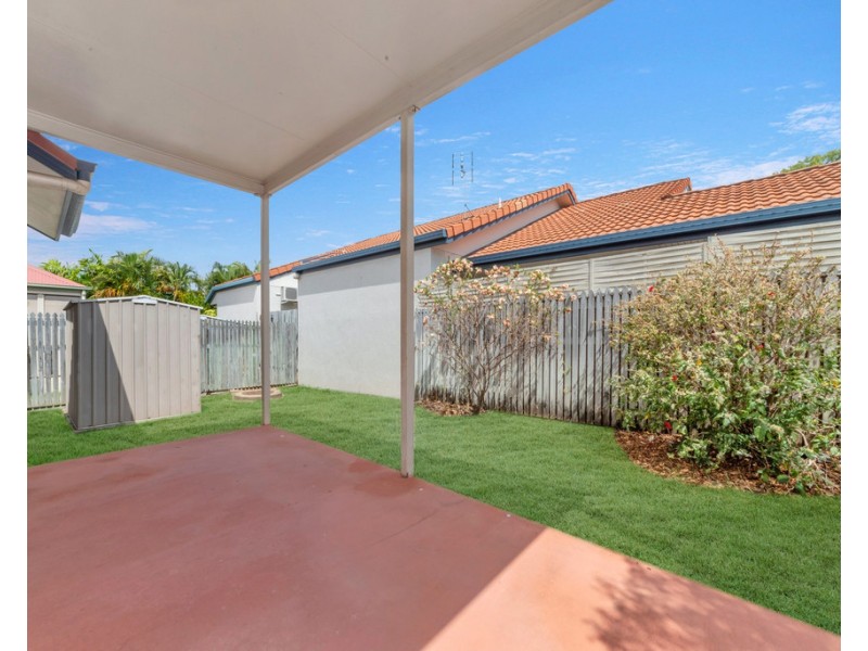 2 College Lane, Douglas QLD 4814