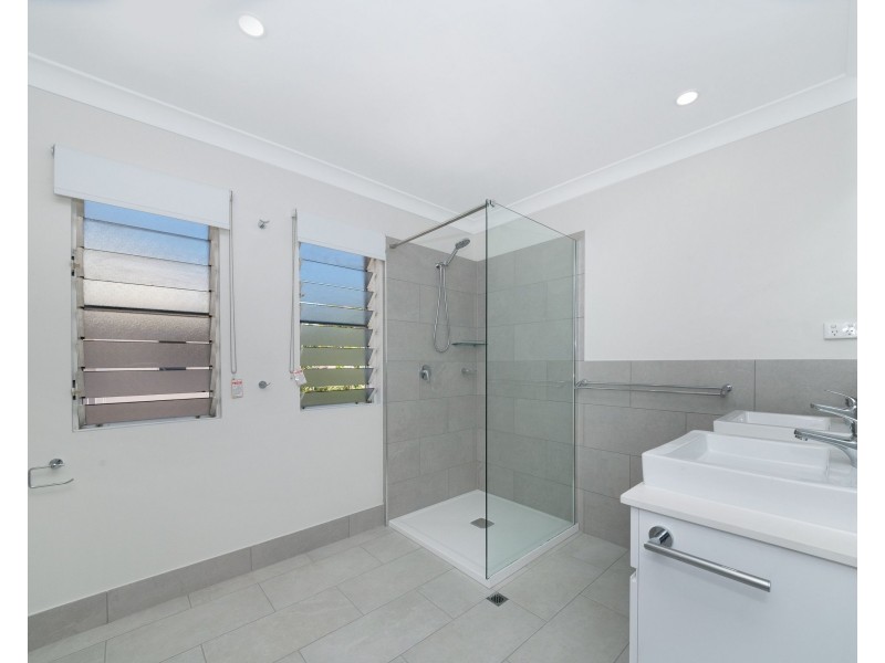 4/38 Gregory Street, North Ward QLD 4810