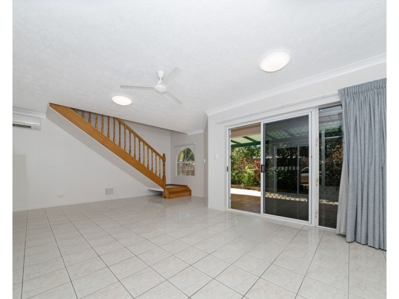 4/38 Gregory Street, North Ward QLD 4810