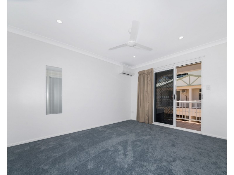 4/38 Gregory Street, North Ward QLD 4810