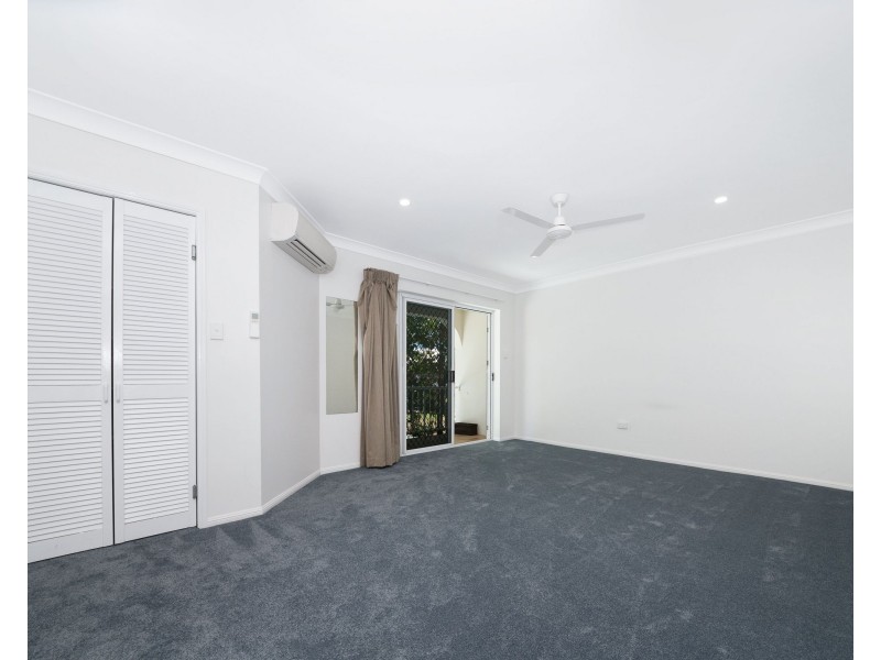 4/38 Gregory Street, North Ward QLD 4810