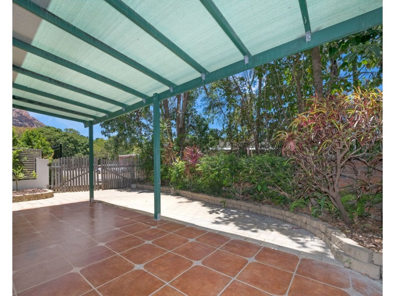 4/38 Gregory Street, North Ward QLD 4810