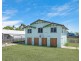 120 Dearness Street, Garbutt QLD 4814