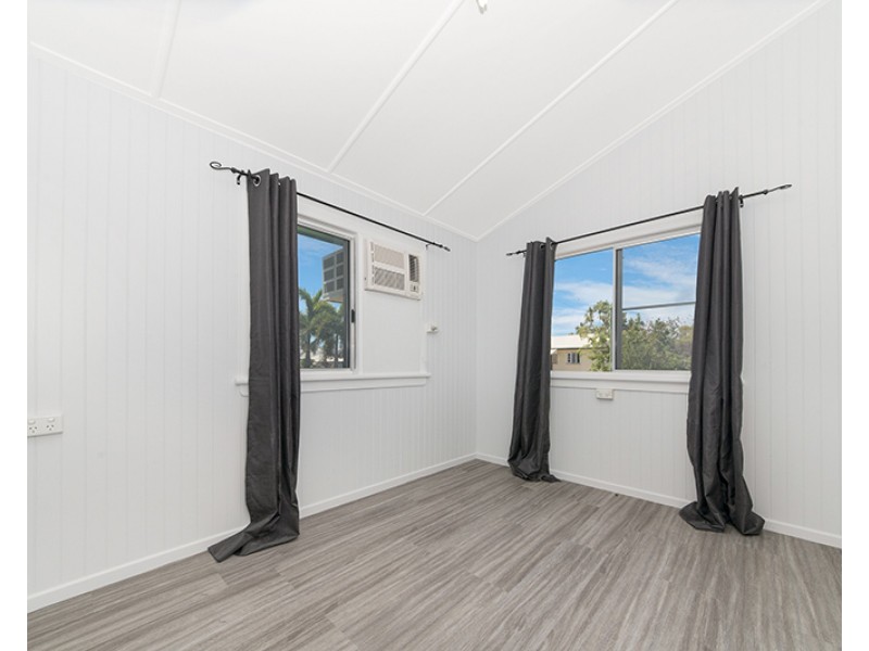 120 Dearness Street, Garbutt QLD 4814