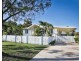 33 Nix Street, West End QLD 4810